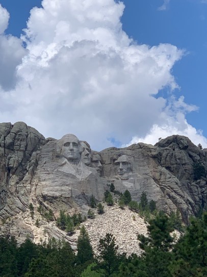 mtrushmore1