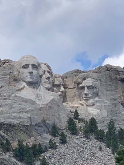 mtrushmore2