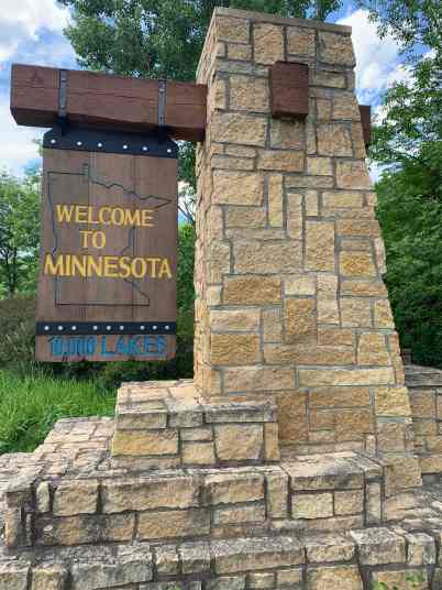 minnesotawelcome